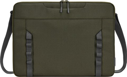 HP Pokrowiec na laptopa 14" Modular