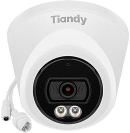 Kamera IP TC-C34XP SPEC:W/E/Y/2.8MM/V4.0 Color Maker - 4 Mpx 2.8 mm TIANDY