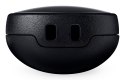 Kobo Remote Pilot do stron Kobo black
