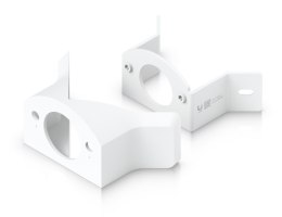 Ubiquiti UACC-G5-PTZ-CM akcesoria do kamer monitoringowych Oprawa