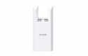 Wzmacniacz sieci TENDA A18 AC1200