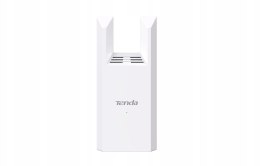 Wzmacniacz sieci TENDA A18 AC1200