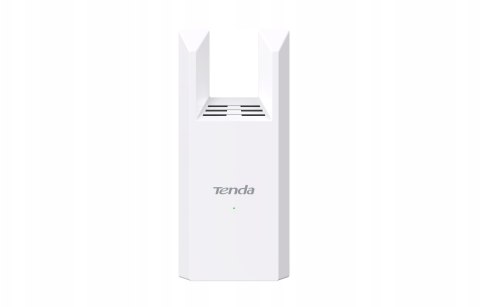 Wzmacniacz sieci TENDA A18 AC1200