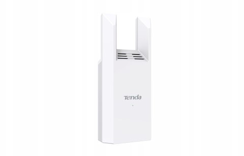 Wzmacniacz sieci TENDA A18 AC1200
