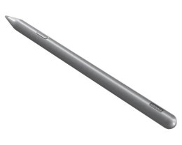 Rysik Lenovo Tab Pen Plus ZG38C05190 14g Metaliczny
