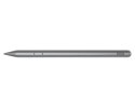 Rysik Lenovo Tab Pen Plus ZG38C05190 14g Metaliczny