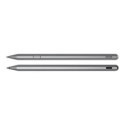 Rysik Lenovo Tab Pen Plus ZG38C05190 14g Metaliczny