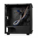 Obudowa IBOX Passion V4 Gaming
