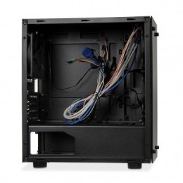 Obudowa IBOX Passion V4 Gaming
