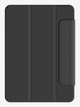 Pomologic BookCover - obudowa ochronna do iPad Pro 13