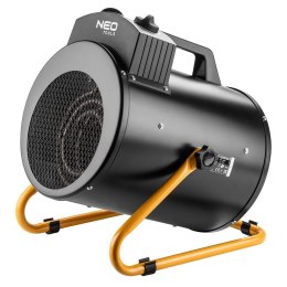 NEO tools 90-069 grzejnik