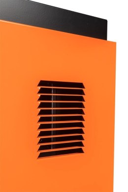 NEO tools 90-161 osuszacz powietrza