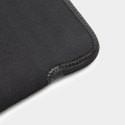 Etui na MacBook Pro 16 cali Trunk, kolor czarny