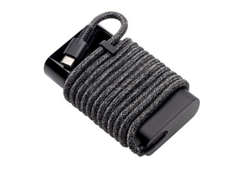 HP Ładowarka do laptopa USB-C 65 W