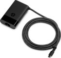 HP Ładowarka do laptopa USB-C 65 W