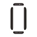 KRUGER & MATZ TELEFON GSM SENIOR SIMPLE 923 4G
