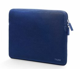 Neoprenowe etui ochronne do MacBook Pro 14