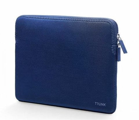 Neoprenowe etui ochronne do MacBook Pro 14" navy