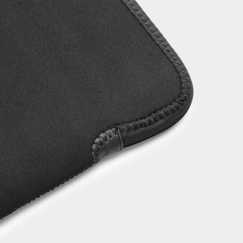 Pokrowiec na MacBook Pro 14", Czarny