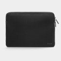 Pokrowiec na MacBook Pro 14", Czarny