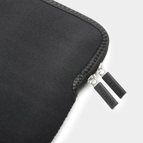 Pokrowiec na MacBook Pro 14", Czarny