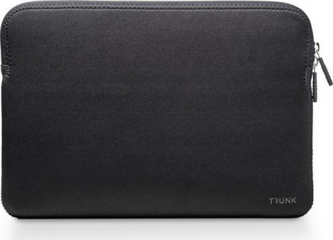 Pokrowiec na MacBook Pro 14", Czarny