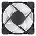 Wentylator ARCTIC LĂCo 120*120*25 P12 Pro A-RGB 3-pak