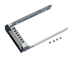 DELL DXD9H panel drive bay 2.5