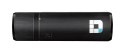 D-Link AC1200 WLAN 867 Mbit/s