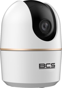 BCS BCS-L-PTHOME02 kamera przemysłowa Kopułowa Kamera bezpieczeństwa IP Wewnętrzna 2880 x 1620 px Sufit / Ściana