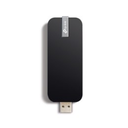 Karta sieciowa bezprzewodowa TP-Link ARCHER T4U (USB 3.0 AC1200)