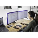 KENSINGTON PODSTAWA DO NOTEBOOKA EASY RISER 60112