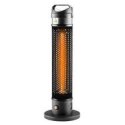 NEO tools 90-035 grzejnik