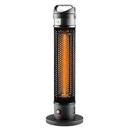 NEO tools 90-035 grzejnik