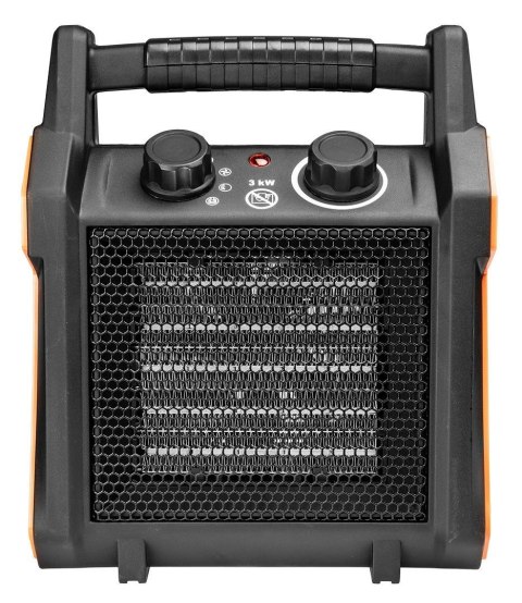 NEO tools 90-061 grzejnik