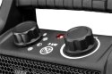 NEO tools 90-061 grzejnik