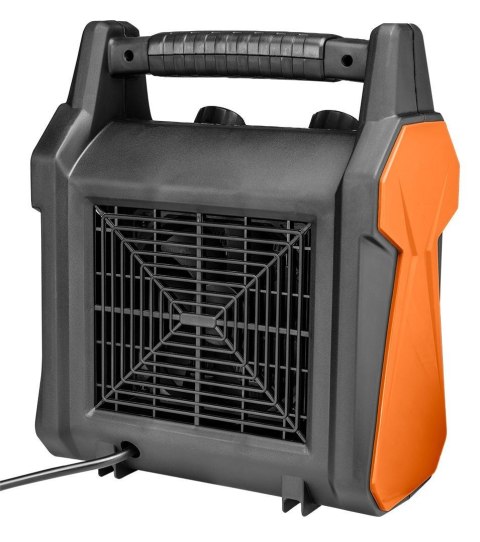 NEO tools 90-061 grzejnik