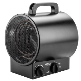 NEO tools 90-066 grzejnik
