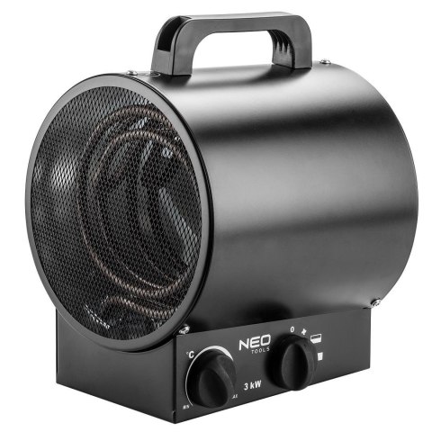 NEO tools 90-066 grzejnik