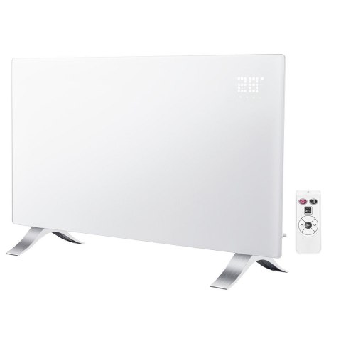 NEO tools 90-094 grzejnik