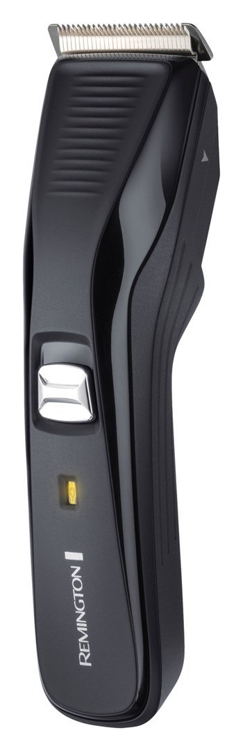Remington HC5200 Czarny