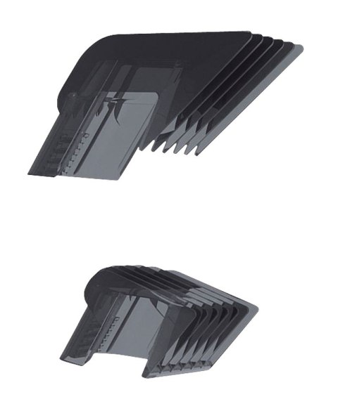 Remington HC5200 Czarny