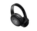 Słuchawki Bose QuietComfort