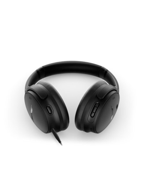 Słuchawki Bose QuietComfort