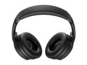 Słuchawki Bose QuietComfort