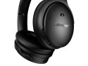 Słuchawki Bose QuietComfort