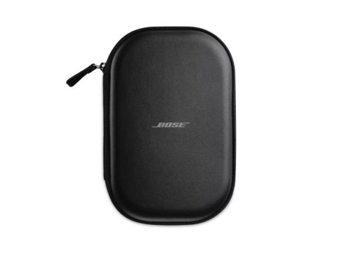 Słuchawki Bose QuietComfort