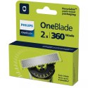 Wymienne ostrze PHILIPS QP 420/50 One Blade