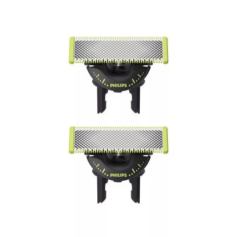 Wymienne ostrze PHILIPS QP 420/50 One Blade