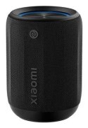 Xiaomi QBH4274GL głośnik przenośny / imprezowy Przenośny głośnik stereo Czarny 6 W